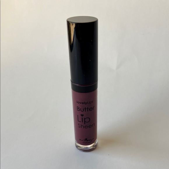 Makeup Bundle - Picture 6 of 8